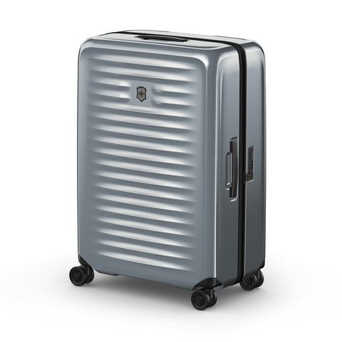 Airox Large Hardside - Travel Case