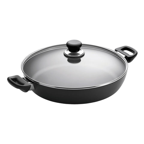 Classic Induction Chf Pan32Cm/4L