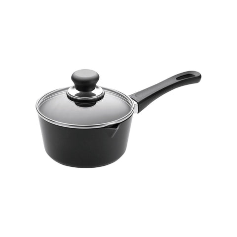 Classic Induction 18cm/1.8L Saucepan