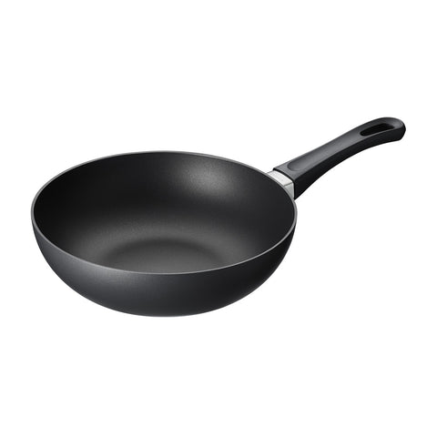 Stir Fry 24cm