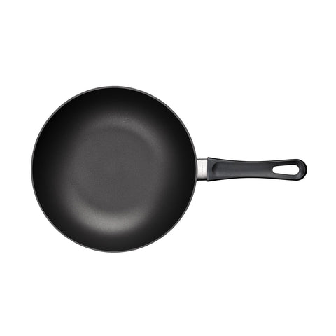 Stir Fry 24cm