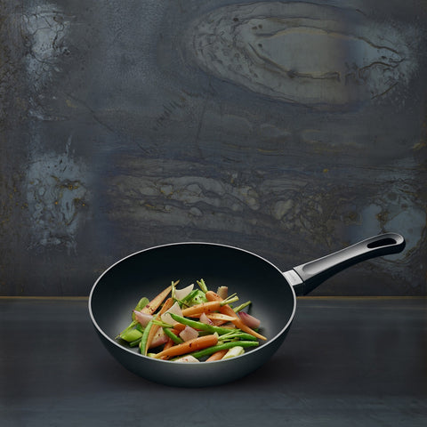 Stir Fry 24cm