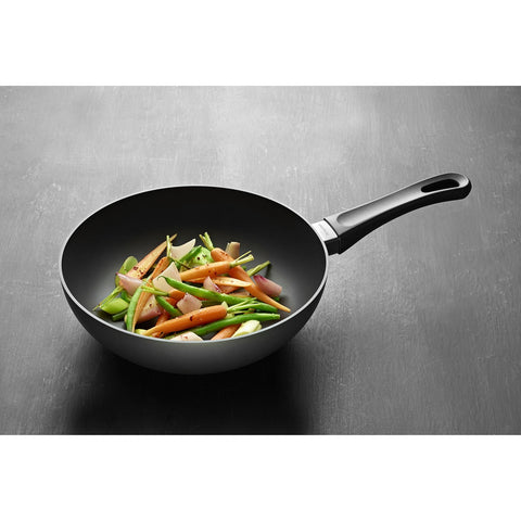 Stir Fry 24cm