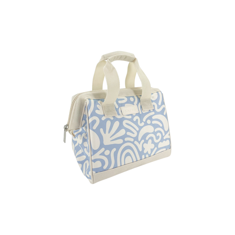 Style 34 Insulated Lunch Bag