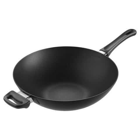 Classic 36cm Wok