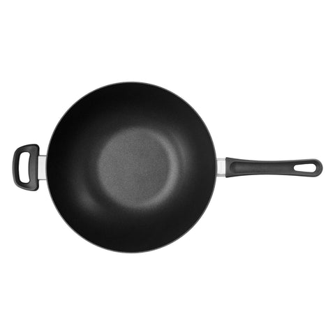 Classic 30cm Wok