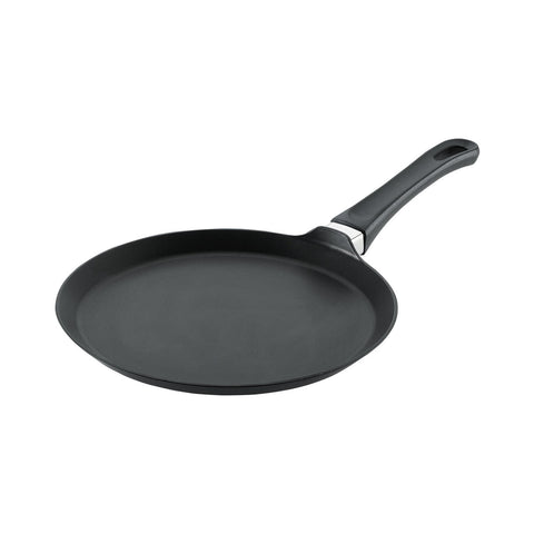 Classic 25cm Crepe Pan