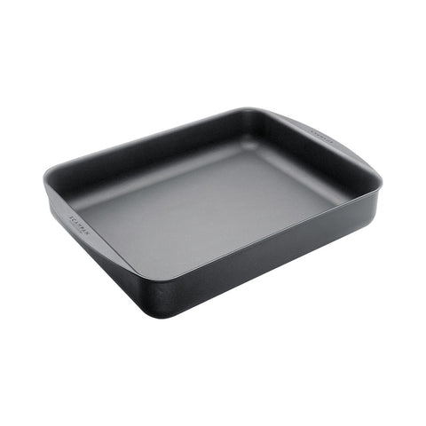 Classic 39cm x 27cm/5L Medium Roaster