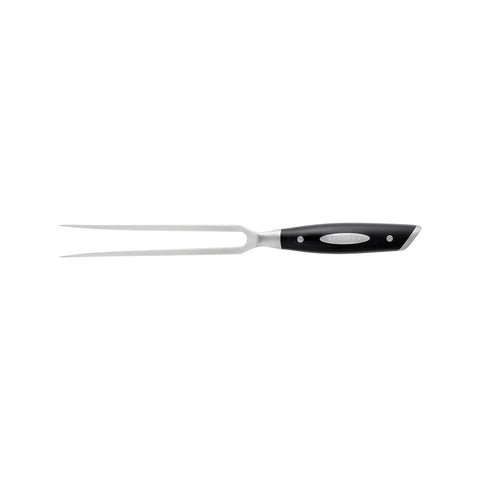 Classic 15cm Carving Fork