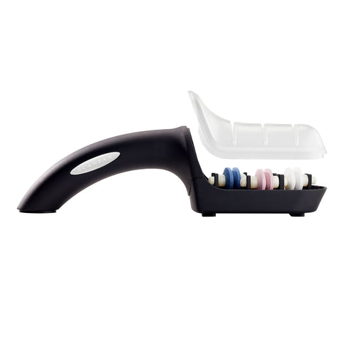 Classic 3 Stage Ceramic Sharpener