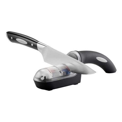 Classic 3 Stage Ceramic Sharpener