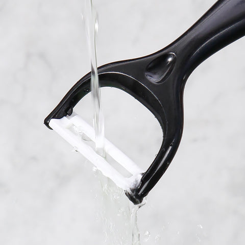 Loveharbor Ceramic Planer/Peeler