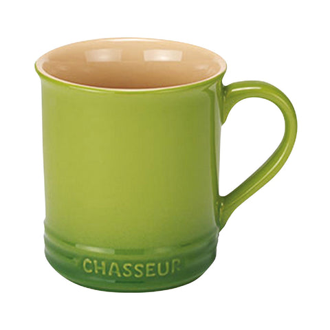Mug 350ml -10 Colors