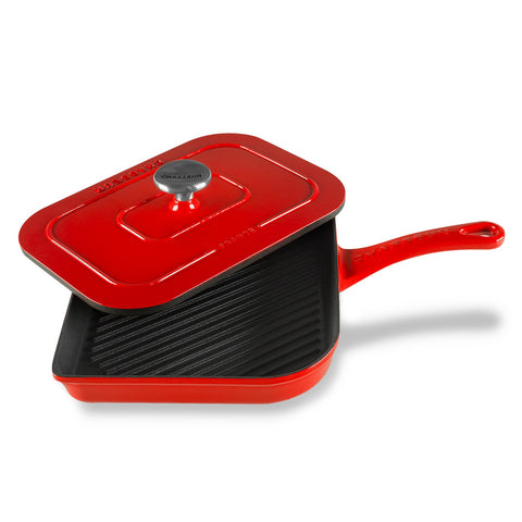 Panini Press 28cm