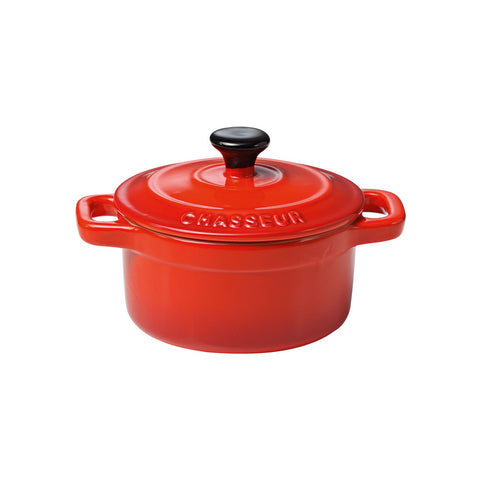 Mini Cocotte 10x9cm