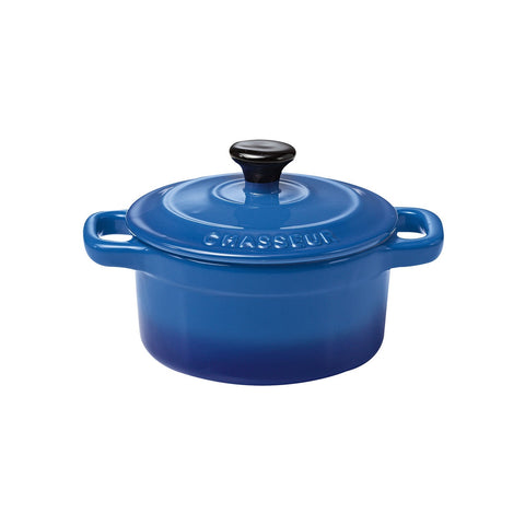 Mini Cocotte 10x9cm