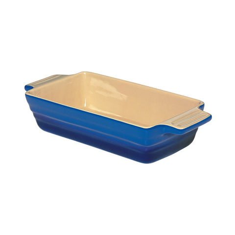 Loaf Baker 22x13x6cm