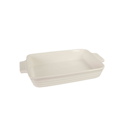 Medium Rectangular Baker 26x17x5cm