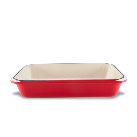 Rectangular Roasting Pan 40x26cm - 14 Colours