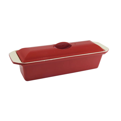 Terrine 29cm