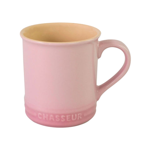 Mug 350ml -10 Colors