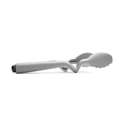 Clongs Lite 10.5" - Open Stock Cdu