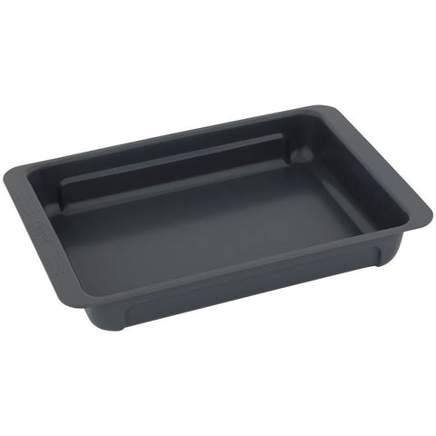 Large Roaster - 33 X 24.5cm