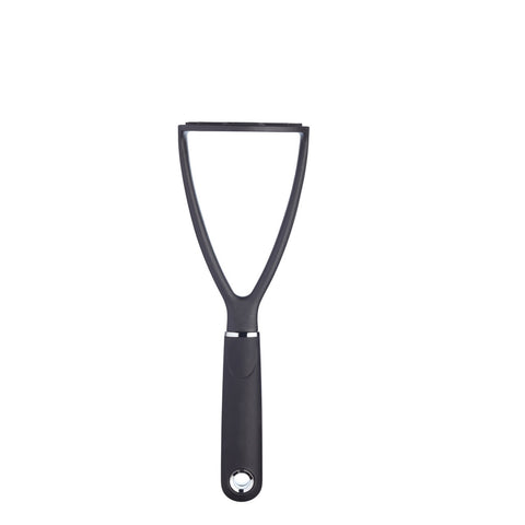 Soft Grip Masher Nylon