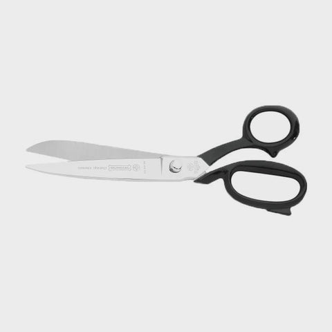 Tailor Shear Serra Sharp Heavy Duty