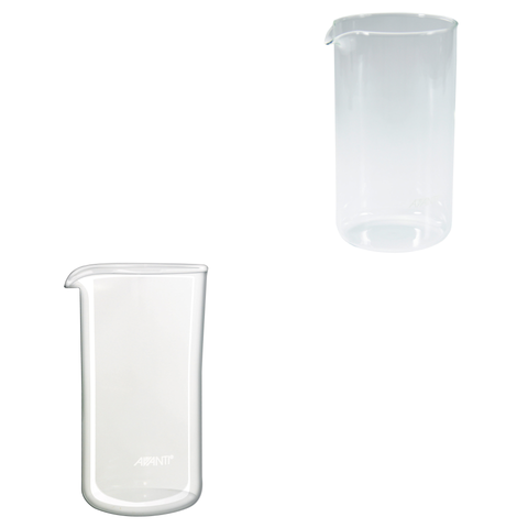 Caf Press Replacement Beaker