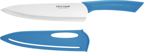 Spectrum Chef's Knife 20cm