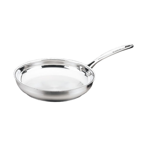 Impact Frypan 26cm