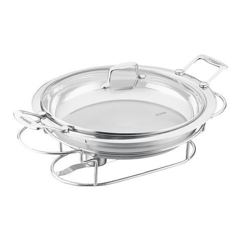 Impact Chafing Set 32cm