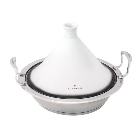 Impact 28cm/3L Tagine