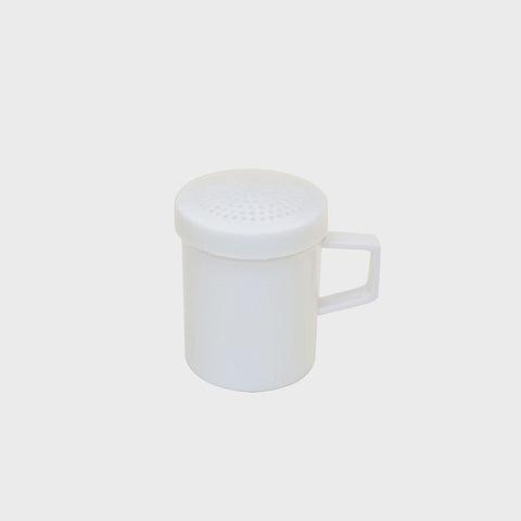 Kitchen Shaker