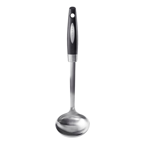 Classic Soup Ladle 32cm