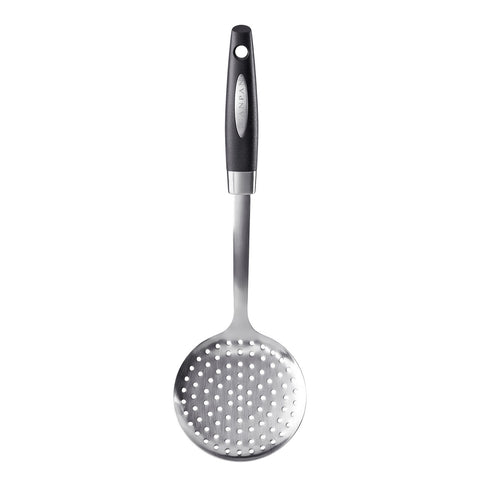 Classic Skimmer 35cm