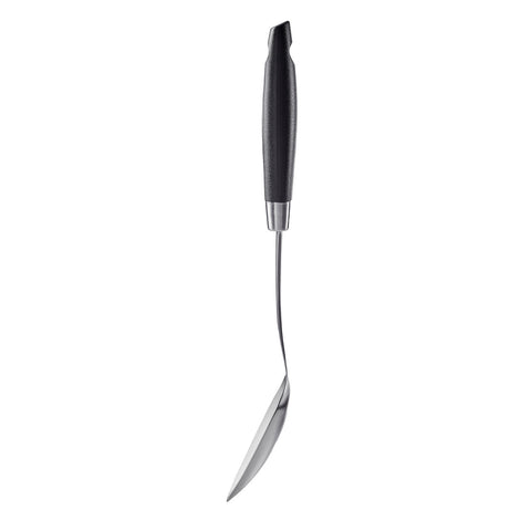 Classic Slotted Spoon 32cm