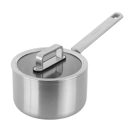 Elektra Saucepan