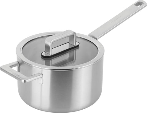 Elektra Saucepan