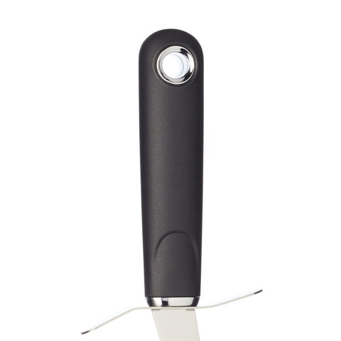 Soft Grip Pizza Cutter