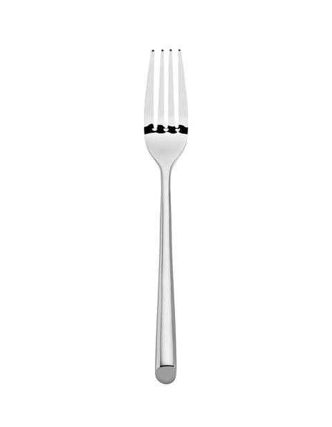 Bridlington 24 Pieces Cutlery Set