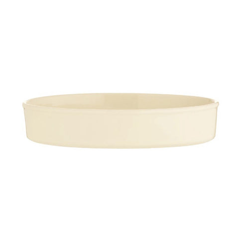 Heritage Oval Dish, 1.5 Litre
