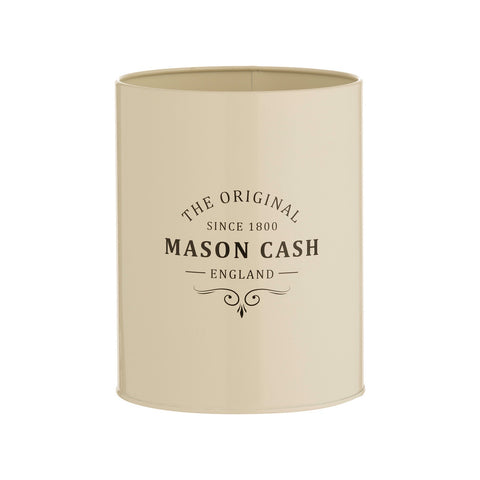 Heritage Utensil Pot, 2.3 Litre