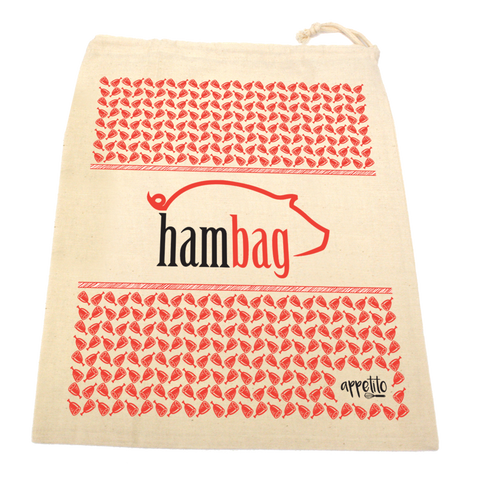 Ham Bag