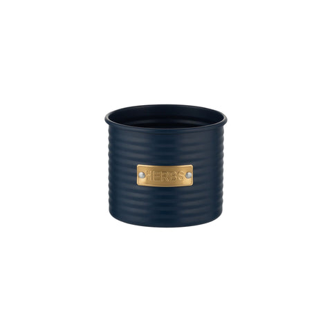 Living Otto Herb Planter, 700ml