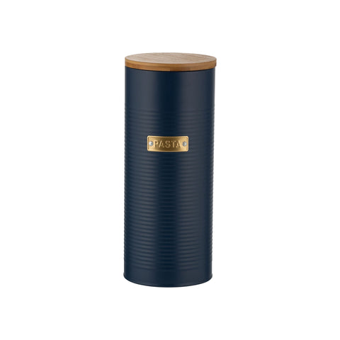 Living Otto Pasta Storage, 2 Litre