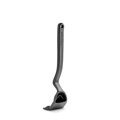 Brizzle - Black