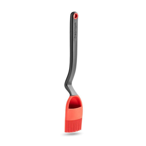 Brizzle - Red
