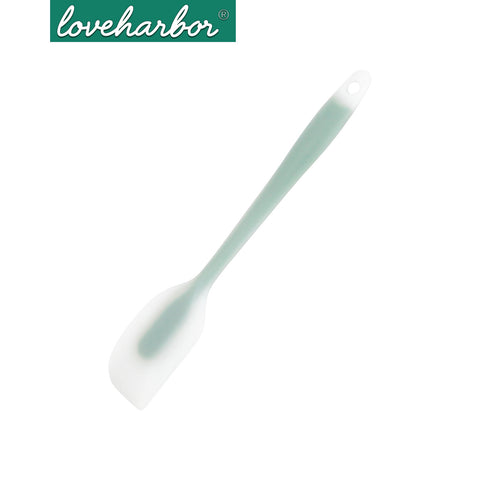 Loveharbor Silicone Spatula S - LH0236